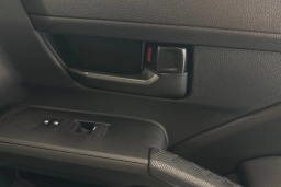 Toyota Tacoma 4WD SR5 Double Cab 6' Bed AT (Natl) 2026