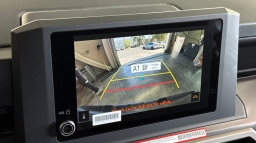 Toyota Tacoma 4WD SR5 Double Cab 6' Bed AT (Natl) 2026