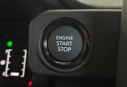 Toyota Tacoma 4WD SR5 Double Cab 6' Bed AT (Natl) 2026