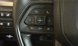 Toyota Tacoma 4WD SR5 Double Cab 6' Bed AT (Natl) 2026