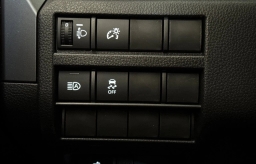 Toyota Tacoma 4WD SR5 Double Cab 6' Bed AT (Natl) 2026