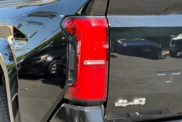 Toyota Tacoma 4WD SR5 Double Cab 6' Bed AT (Natl) 2026