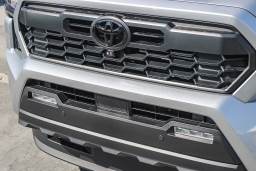 Toyota Tacoma 4WD TRD Sport Double Cab 6' Bed AT (Natl) 2026
