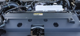 Toyota Tacoma 4WD TRD Sport Double Cab 6' Bed AT (Natl) 2026