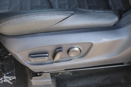 Toyota Tacoma 4WD TRD Sport Double Cab 6' Bed AT (Natl) 2026