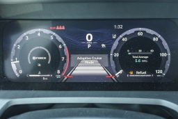 Toyota Tacoma 4WD TRD Sport Double Cab 6' Bed AT (Natl) 2026