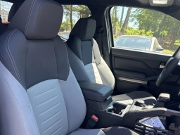 Toyota Tacoma 4WD TRD Sport Double Cab 6' Bed AT (Natl) 2026