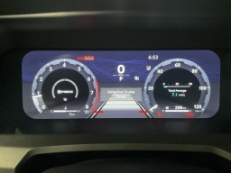 Toyota Tacoma 4WD TRD Off Road Double Cab 5' Bed AT (Natl) 2026