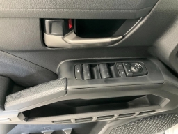 Toyota Tacoma 4WD TRD Off Road Double Cab 5' Bed AT (Natl) 2026