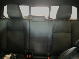 Toyota Tacoma 4WD TRD Off Road Double Cab 5' Bed AT (Natl) 2026
