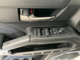Toyota Tacoma 4WD TRD Off Road Double Cab 5' Bed AT (Natl) 2026