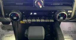 Toyota Tacoma 4WD TRD Off Road Double Cab 5' Bed AT (Natl) 2026