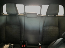 Toyota Tacoma 4WD TRD Off Road Double Cab 5' Bed AT (Natl) 2026
