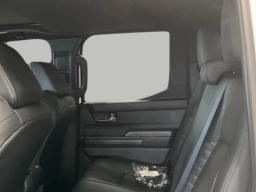 Toyota Tacoma 4WD TRD Off Road Double Cab 5' Bed AT (Natl) 2026