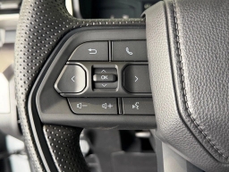 Toyota Tacoma 4WD SR5 Double Cab 6' Bed AT (Natl) 2026