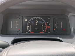Toyota Tacoma 4WD SR5 Double Cab 6' Bed AT (Natl) 2026