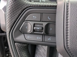 Toyota Tacoma 4WD SR5 Double Cab 6' Bed AT (Natl) 2026