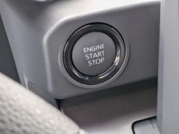 Toyota Tacoma 4WD SR5 Double Cab 6' Bed AT (Natl) 2026