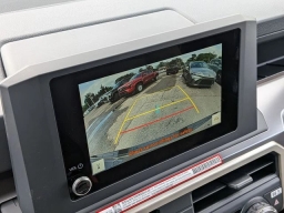Toyota Tacoma 4WD SR5 Double Cab 6' Bed AT (Natl) 2026