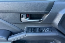 Toyota Tacoma 4WD TRD Sport Double Cab 6' Bed AT (Natl) 2026