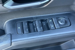 Toyota Tacoma 4WD TRD Sport Double Cab 6' Bed AT (Natl) 2026