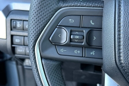 Toyota Tacoma 4WD TRD Sport Double Cab 6' Bed AT (Natl) 2026