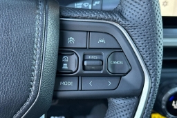 Toyota Tacoma 4WD TRD Sport Double Cab 6' Bed AT (Natl) 2026