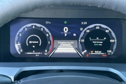 Toyota Tacoma 4WD TRD Sport Double Cab 6' Bed AT (Natl) 2026