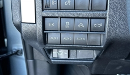 Toyota Tacoma 4WD TRD Sport Double Cab 6' Bed AT (Natl) 2026