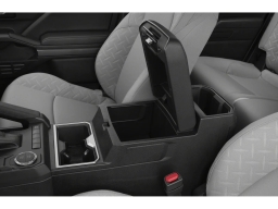 Toyota Tacoma 4WD SR5 Double Cab 6' Bed AT (Natl) 2026