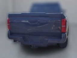 Toyota Tacoma 4WD TRD Off Road Double Cab 6' Bed AT (Natl) 2026