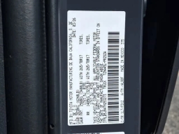 Toyota Tacoma 4WD TRD Off Road Double Cab 6' Bed AT (Natl) 2026