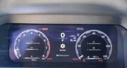 Toyota Tacoma 4WD TRD Sport Double Cab 6' Bed AT (Natl) 2026