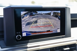 Toyota Tacoma 4WD TRD Sport Double Cab 6' Bed AT (Natl) 2026