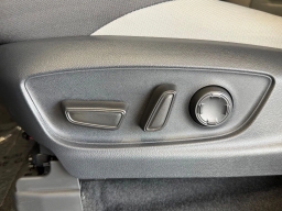 Toyota Tacoma 4WD TRD Off Road Double Cab 6' Bed AT (Natl) 2026