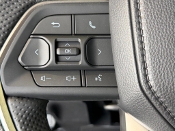 Toyota Tacoma 4WD TRD Off Road Double Cab 6' Bed AT (Natl) 2026