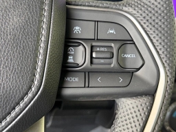 Toyota Tacoma 4WD TRD Off Road Double Cab 6' Bed AT (Natl) 2026