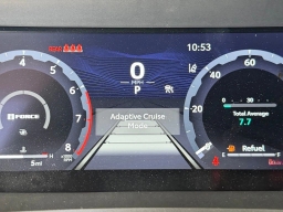 Toyota Tacoma 4WD TRD Off Road Double Cab 6' Bed AT (Natl) 2026