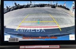Toyota Tacoma 4WD TRD Off Road Double Cab 6' Bed AT (Natl) 2026