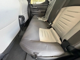 Toyota Tacoma 4WD TRD Off Road Double Cab 6' Bed AT (Natl) 2026