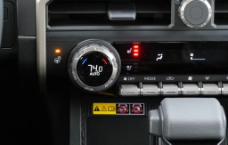 Toyota Tacoma 4WD TRD Off Road Double Cab 6' Bed AT (Natl) 2026