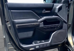 Toyota Tacoma 4WD TRD Off Road Double Cab 6' Bed AT (Natl) 2026