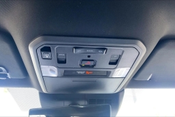 Toyota Tacoma 4WD TRD Off Road Double Cab 6' Bed AT (Natl) 2026