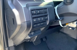Toyota Tacoma 4WD TRD Off Road Double Cab 6' Bed AT (Natl) 2026