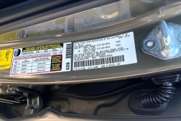 Toyota Tacoma 4WD TRD Off Road Double Cab 6' Bed AT (Natl) 2026