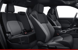 Toyota Tacoma 4WD TRD Off Road Double Cab 6' Bed AT (Natl) 2026