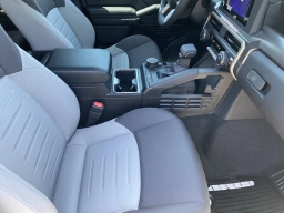 Toyota Tacoma 4WD TRD Off Road Double Cab 6' Bed AT (Natl) 2026