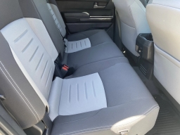 Toyota Tacoma 4WD TRD Off Road Double Cab 6' Bed AT (Natl) 2026