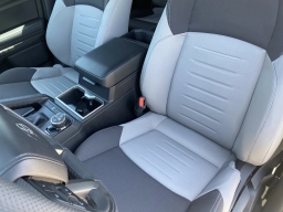 Toyota Tacoma 4WD TRD Off Road Double Cab 6' Bed AT (Natl) 2026