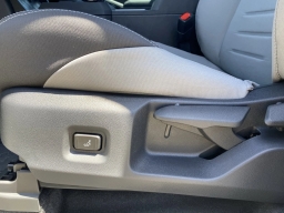 Toyota Tacoma 4WD TRD Off Road Double Cab 6' Bed AT (Natl) 2026
